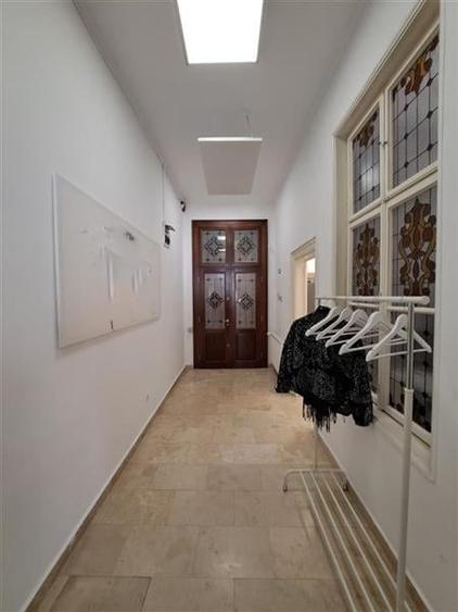 Spatiu pentru birouri, 230 mp utili, situat in zona Ultracentrala! - 7