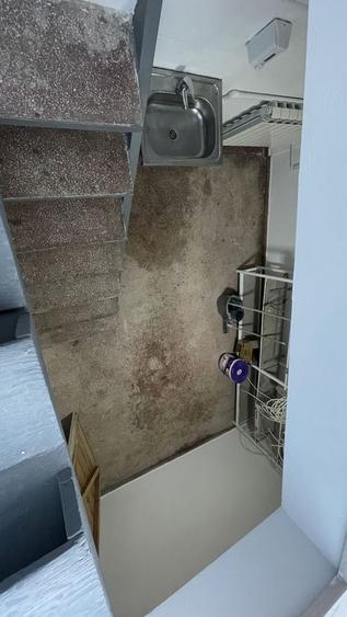 De inchiriat spatiu comercial in Galati, Mazepa 2, Zona ANAF Galati - 6