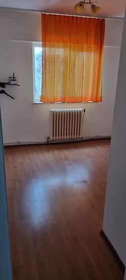 Apartament 2 camere - 5