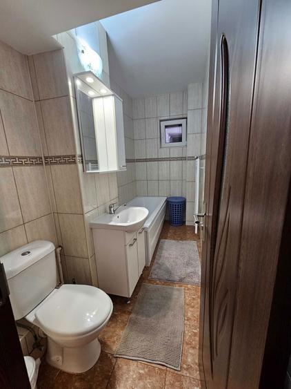 Inchiriez apartament 2 camere - 6