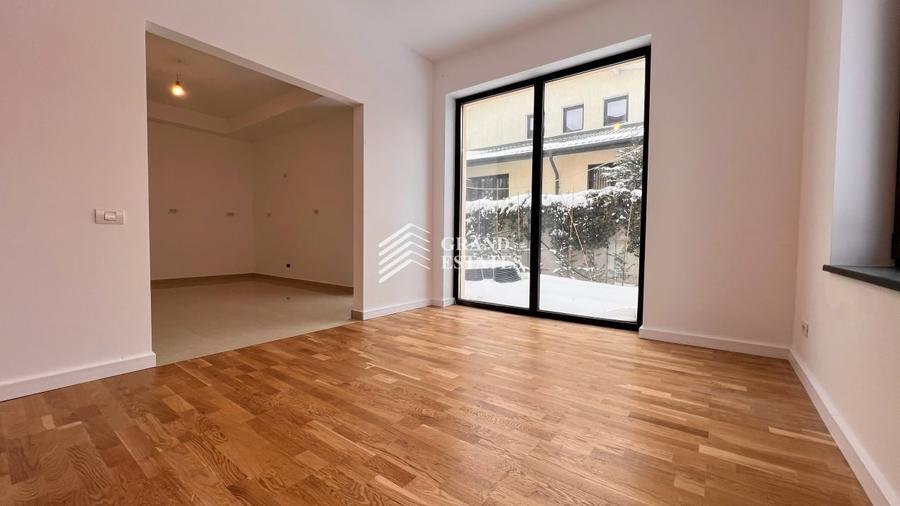 Vila in duplex I 4 dormitoare cu baie proprie I mansarda generoasa  I 0% com. - 5
