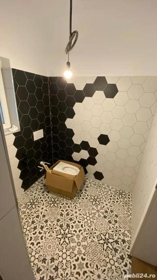 Casa de vanzare, finisata Coru?u | 918 mp teren | 119 mp utili - 8