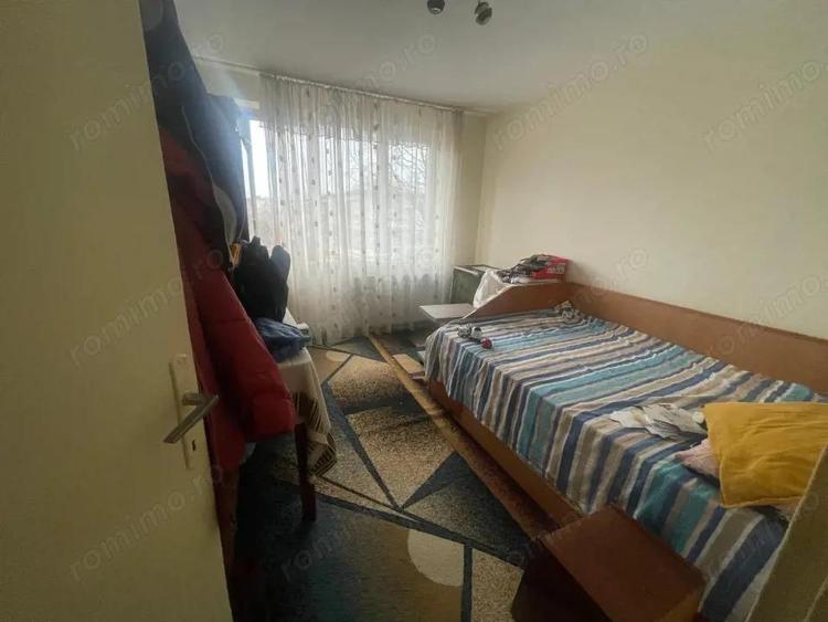 Apartament 3 camere, 55 mp utili, zona Calea Bucuresti - 6