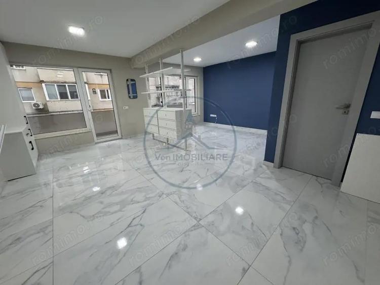 Spa?iu comercial de inchiriat - zona excelenta! Str Nasaudului - 4