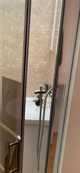 Minigarsoniera - Astra - 6