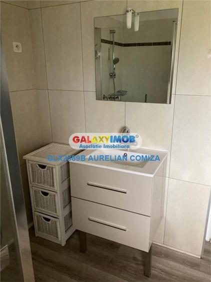 2 camere Dobroesti/sp 48mp/parter - 2