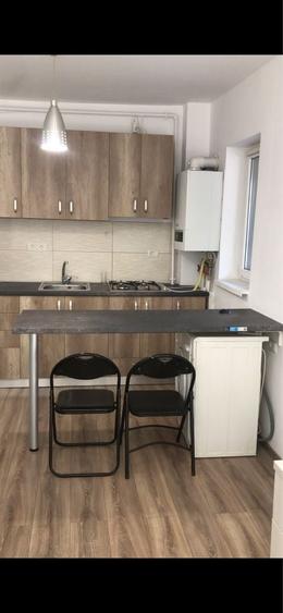 Inchiriez Apartament 2 camere - 9