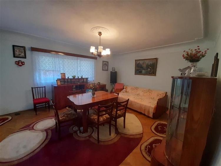 Vanzare casa zona Mircea cel Batran - 3