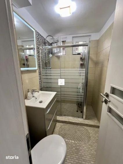 Apartament 2 camere Studiouri Buftea mobilat utilat - 6
