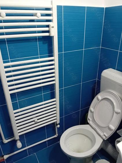 Vand apt. 2 camere - 1