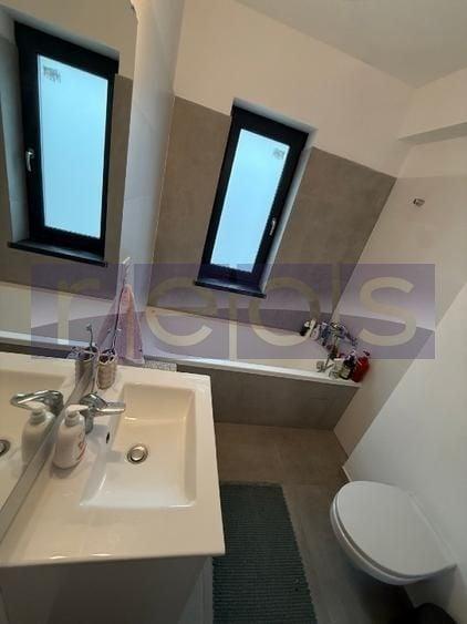 VANZARE DUPLEX MODERN 4 CAMERE | TERASA ROOFTOP | CURTE AMENAJATA| - 8