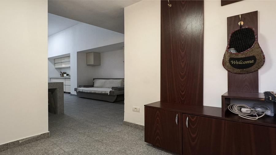 Vila D+P+1E cu 7 camere in Eforie Nord - ideal investitie sau locuinta - 30