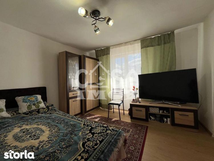 Casa parter + anexa renovata cu teren la strada - 1