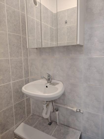 Alfa Invest propune la Vanzare Garsoniera - 9