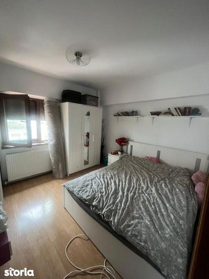 3 CAMERE cu terasa 13 mp - TOMIS II - 13