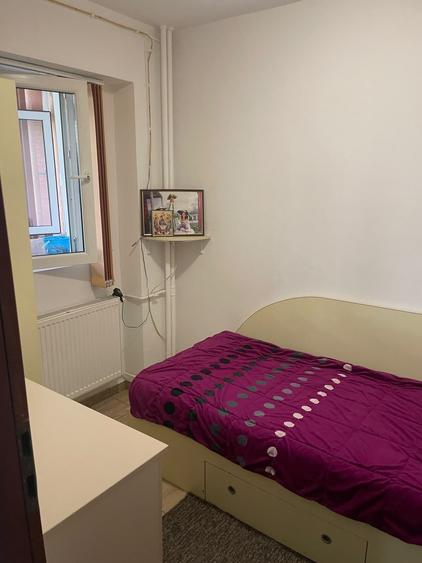 Apartament de inchiriat - 2