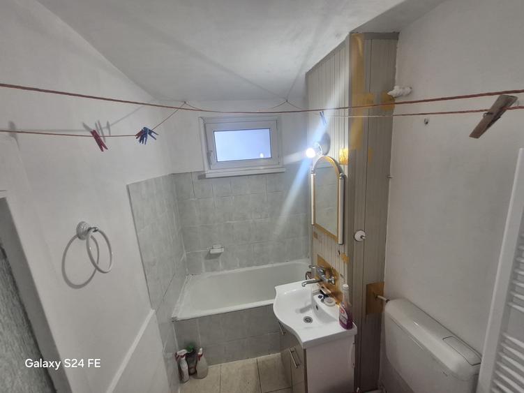 Garsonieră de vânzare – Zona Aleea Aurorei - 10