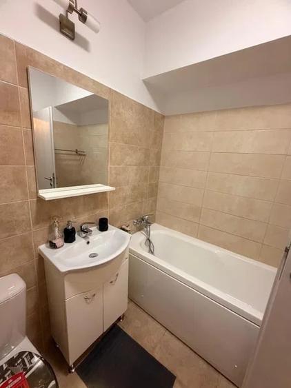 2 Camere | Pacii - Rotar Park | Parcare | Metrou - 8