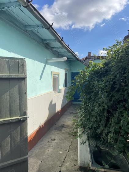 Vand casa - 3