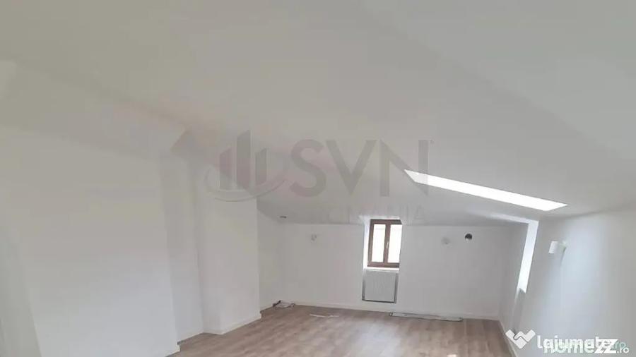 Casă cu 7 camere cu Teren 277 Mp în Pache Protopopescu