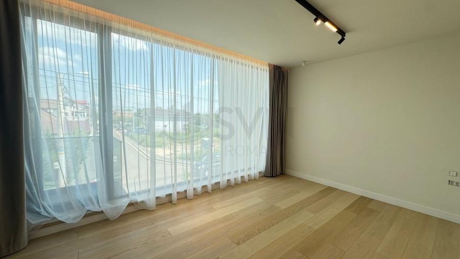 REV2004850 Vila 5 Camere I Smart Home I Matei Millo - 12