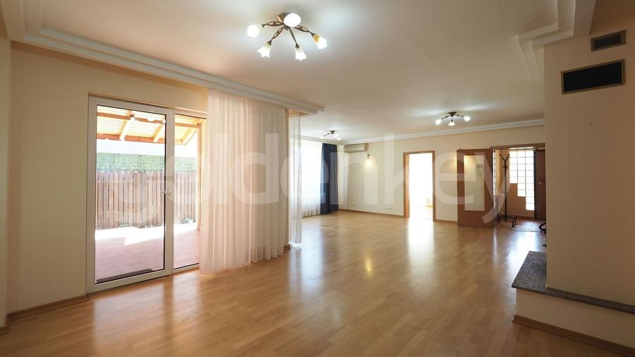 Vilă cu 5 camere | 2 garaje | 350mp gradina - 5