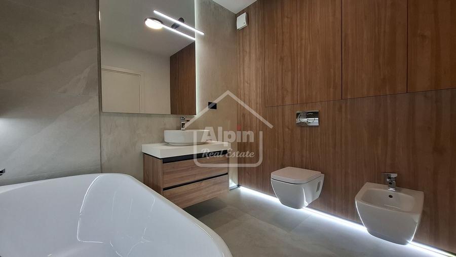 Apartament Finisaje Superioare I Central - 22