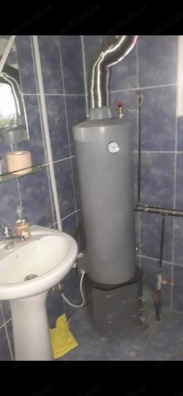 Vand cea mai IEFTINA cas din sat,2 camere - 11