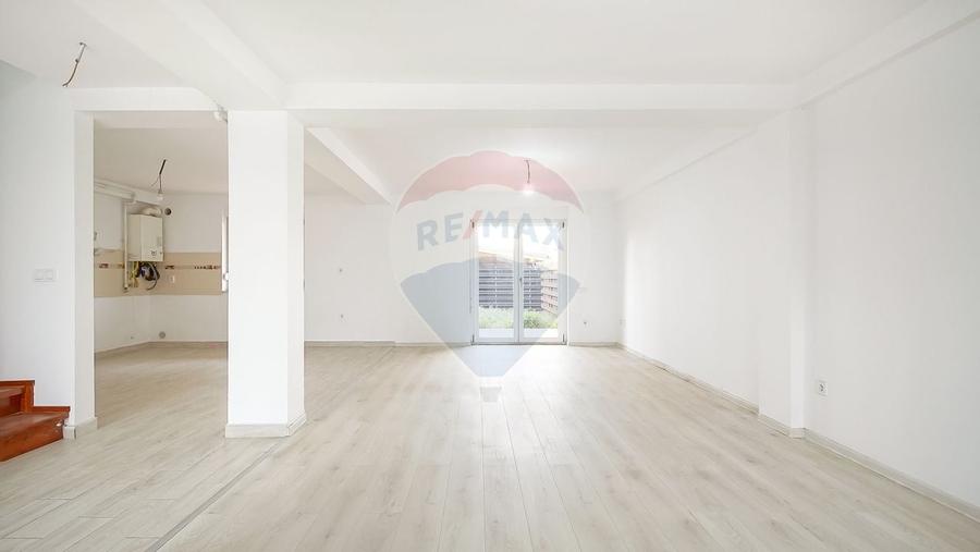 Comision 0 | Casa insiruita de vanzare in Sanpetru - 8