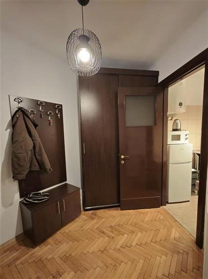 Garsoniera Cismigiu - 18