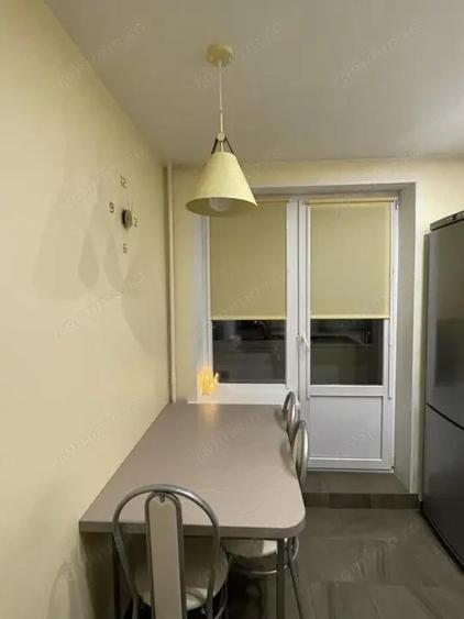 Apartament de inchiriat in zona Sebastian - 1