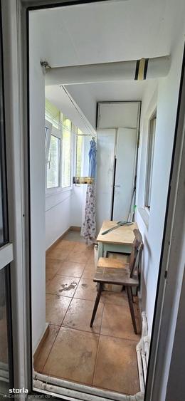 Apartament 2 camere semidecomandat Zona Far Etajul 1 Incadrat Centrala - 4