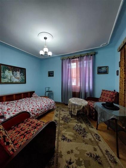 Apartament cu 2 camere Casute Onesti cu avans 50% si diferenta in 6 luni - 5