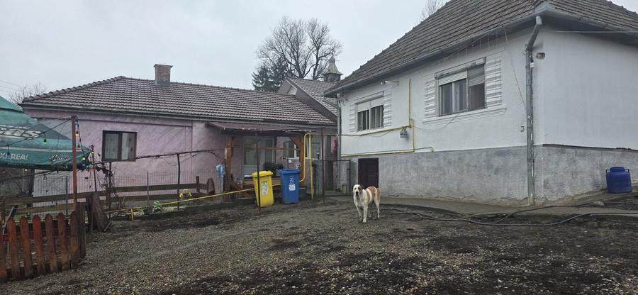 Casa de vanzare (2) - 5