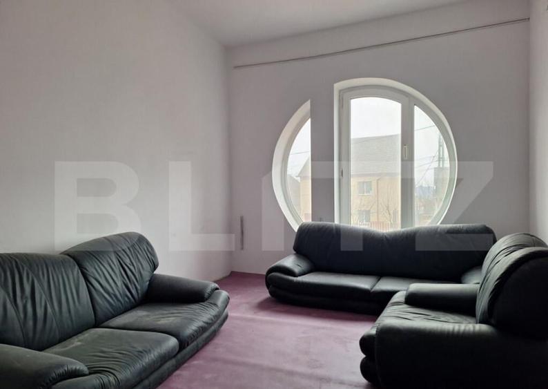 Vila, cazare muncitori, 11-15 camere, 600 mp, zona Mehala-Ti - 2