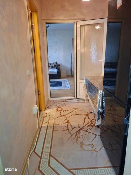 Garsoniera decomandata George Murnu - 4