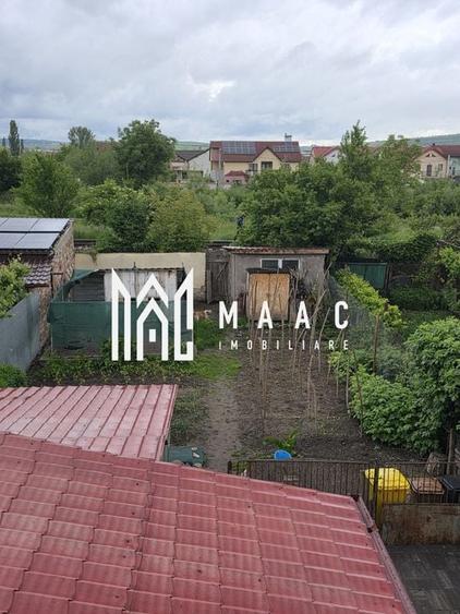 Casa 4 camere I Decomandata I Gradina I Lacul lui Binder - 48