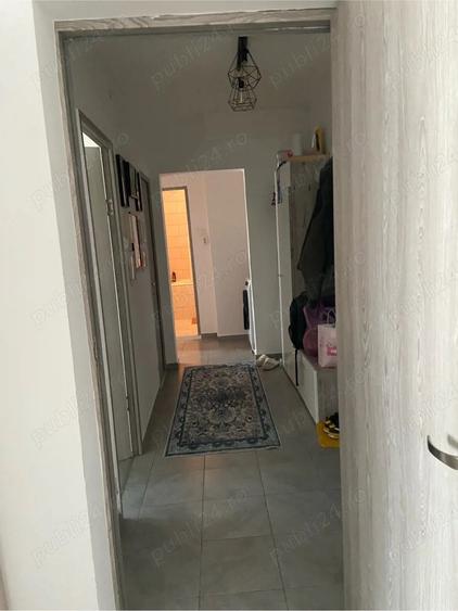 Apartament 2 camere de vanzare Drumul taberei(bucla) - 4