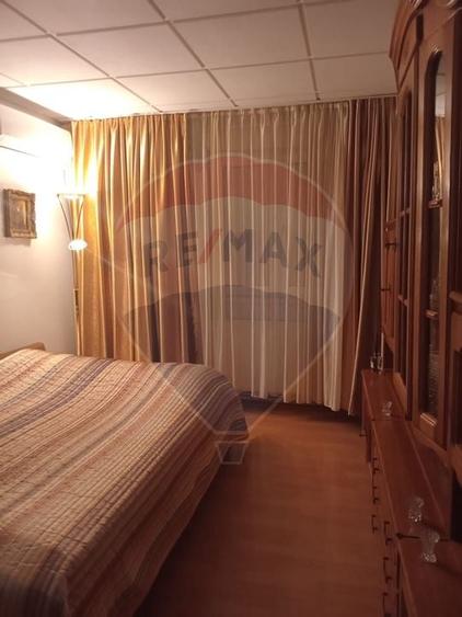 Apartament cochet, 2 camere , zona Spitalul Judetean - 2