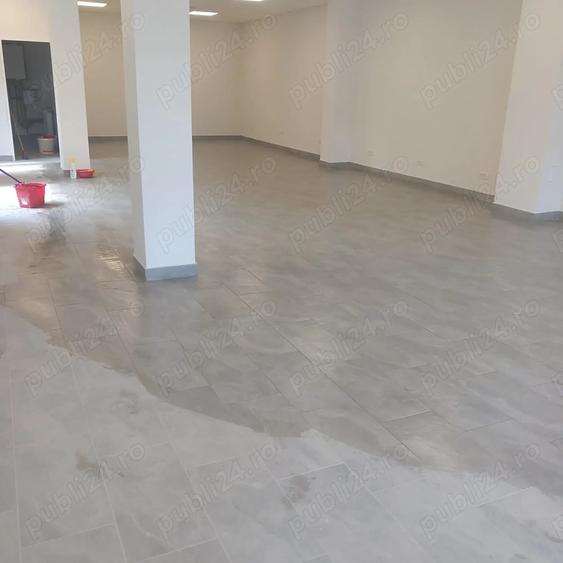 Spa?iu comercial de inchiriat - 2