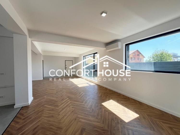 Vila  noua, arhitectura moderna, IANCU NICOLAE -Cambridge School - 9