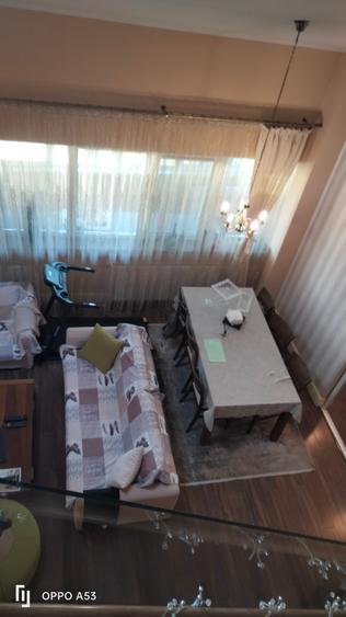 APARTAMENT TIP DUBLEX -ZONA INEL2 - 14