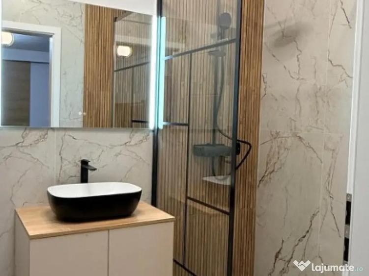 Apartament cu 2 camere Str. Eroilor, Flore?ti | Imobil nou 2025 - 3