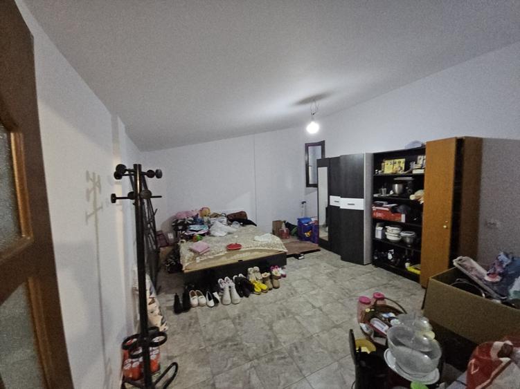 Casa 12 Cam | 477 mp Utili | Teren 1200 mp | Locuit/Azil/Gradinita | Comision 0 - 38