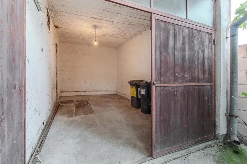 Casa 5 camere, zona Oncea - 4