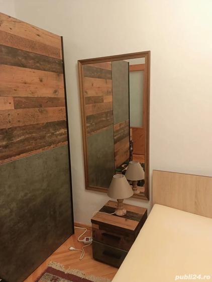 Inchiriez apartament - 2