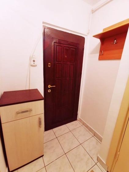 Ofer inchiriere garsoniera in Popa Sapca, mobilata si utilata, 1200 lei - 8