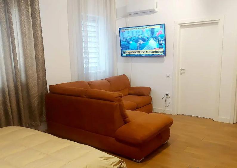 Particular vand garsoniera sector 6 Drumul Taberei Bd.Timi?oara - 1