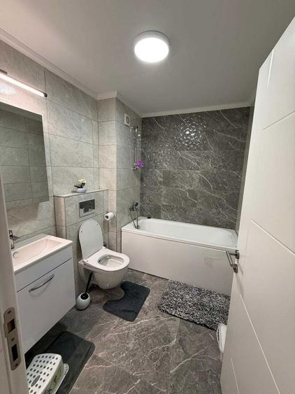 Apartament 3 camere - 5