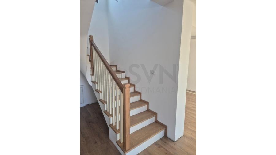 REV2004860 Casa de vanzare I Tunari - 5